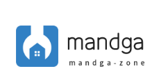 mandga-zone